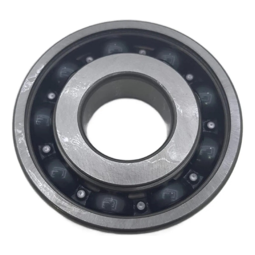 ROLAMENTO RODA BIZ-100 1998 a 2005 POP 100 1998 a 2005 WGK 1o LINHA