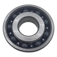 ROLAMENTO RODA BIZ-100 1998 a 2005 POP 100 1998 a 2005 WGK 1o LINHA