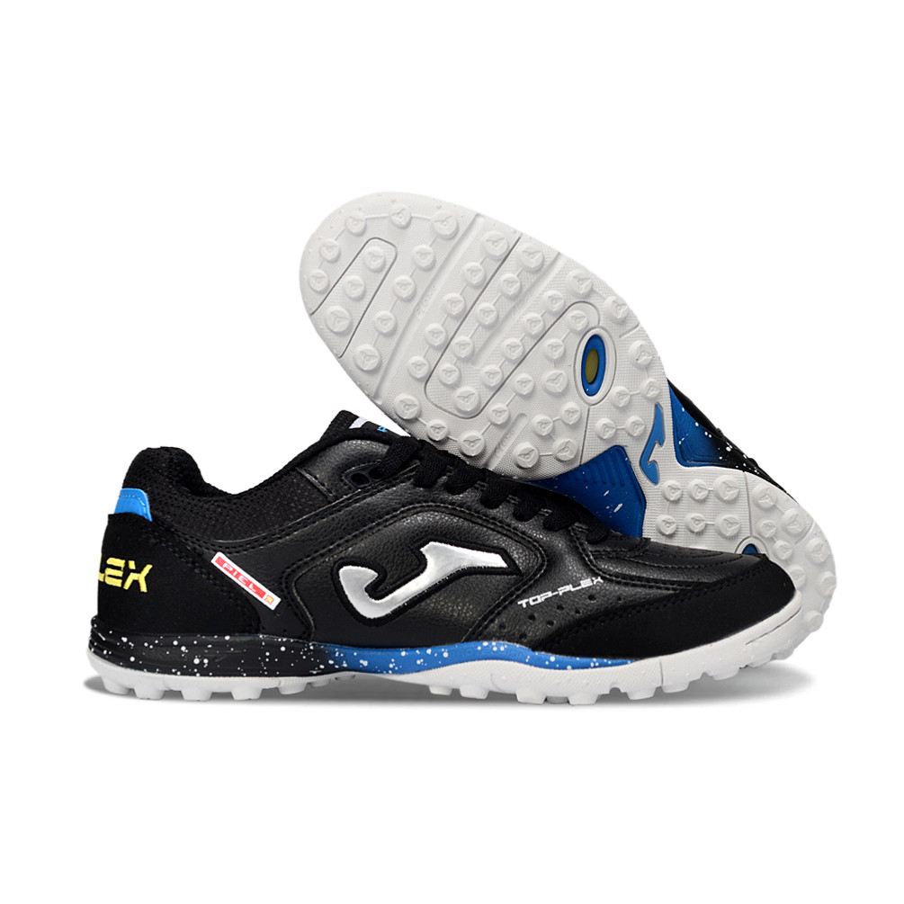 Joma Top Flex Rebound TF Tamanho Br : Bota Sociedade 37-43