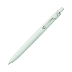 Caneta gel 0.7mm Zento 5.8064 Mist Uni-Ball