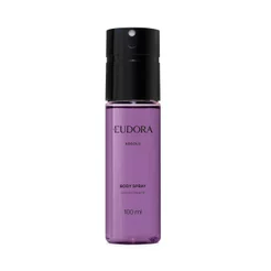 Body Spray Desodorante Eudora Absolu 100ml