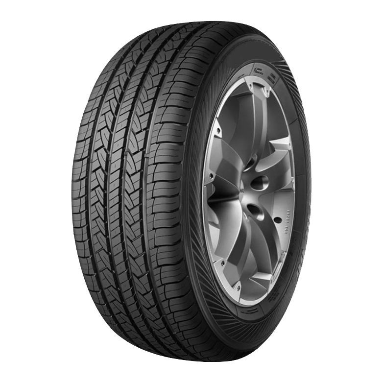 Farroad FRD66