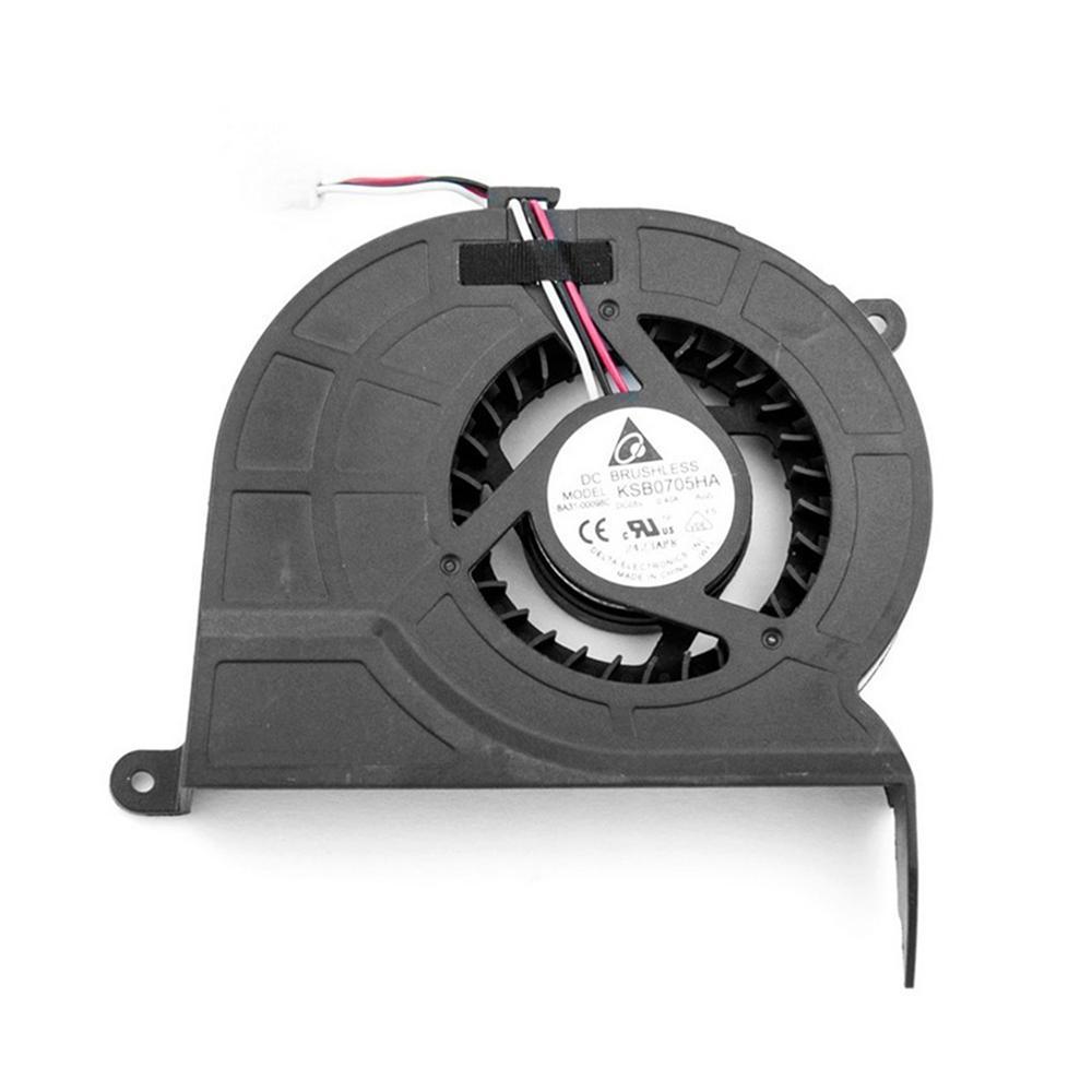 Cooler para Notebook Samsung RV411