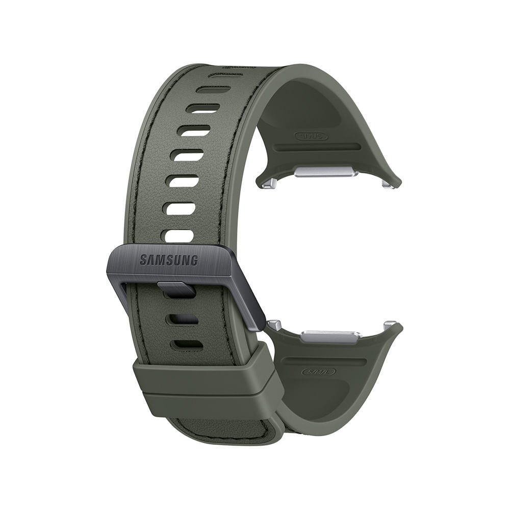 Pulseira Peakform Galaxy Watch Ultra2