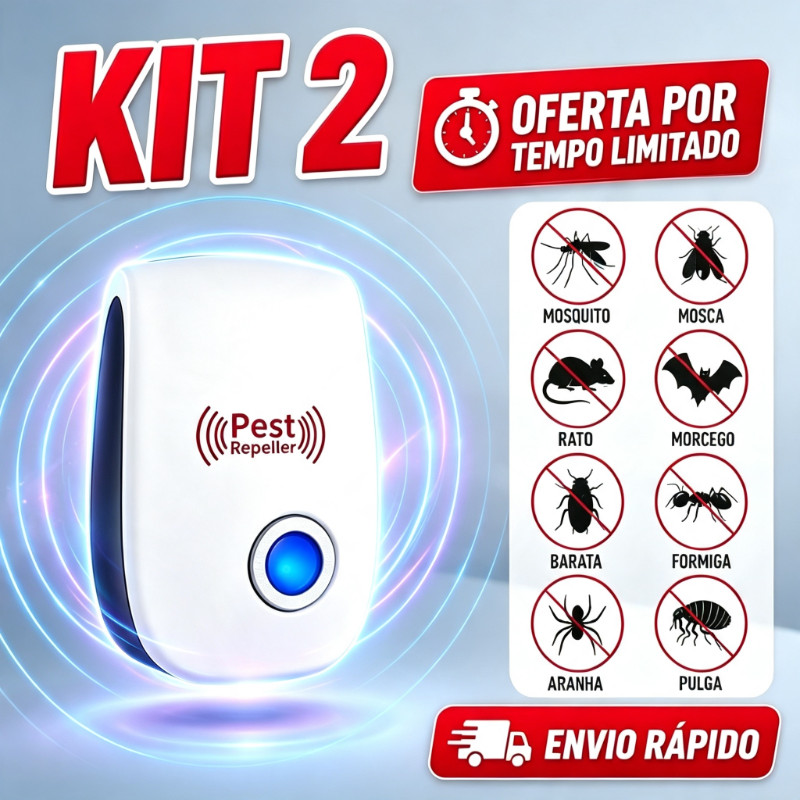 Imagem produto