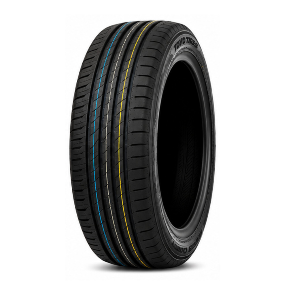 Toyo Proxes