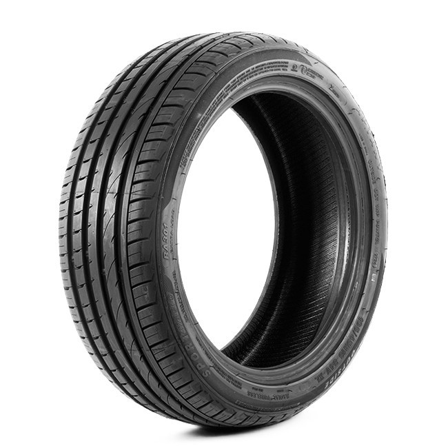 Pneu 195/45R16 Aro 16 APTANY RA301 84V XL