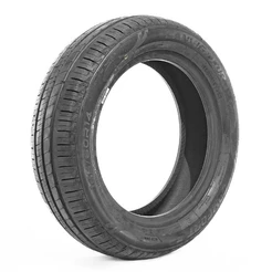 Pneu 165/60R14 Aro 14 LANVIGATOR COMFORT II 75H