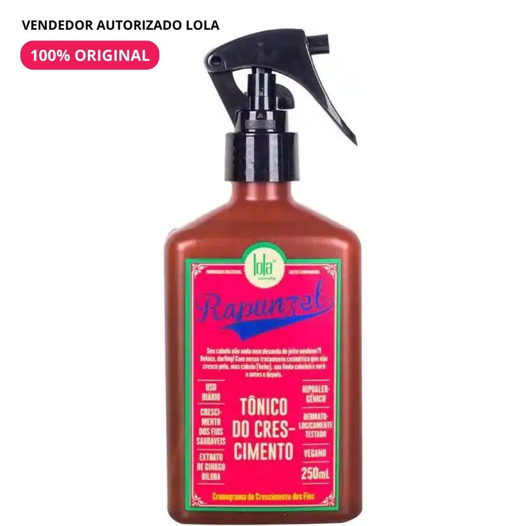 Imagem produto