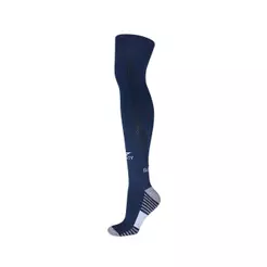 Meião Penalty Max T 39-44