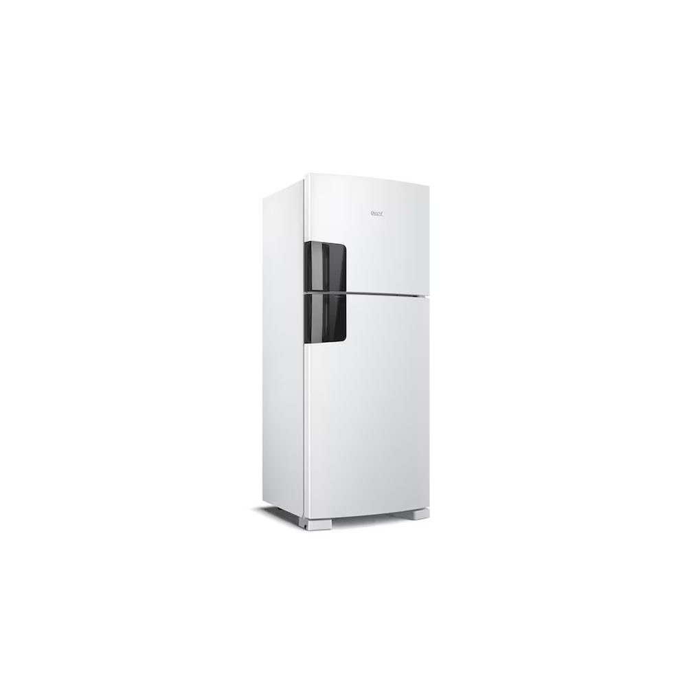Refrigerador 412L CRM50MB Frost Free Duplex Consul