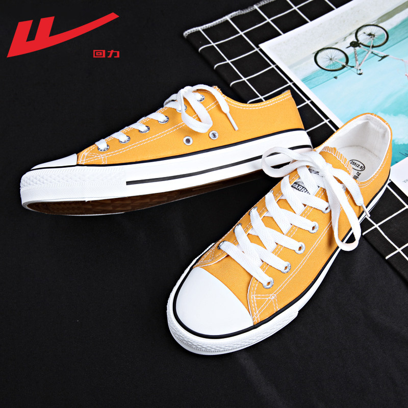 Puxar para trás sapatos de lona sapatos masculinos verão 2025 novo estilo sapatos masculinos na moda sapatos casuais All