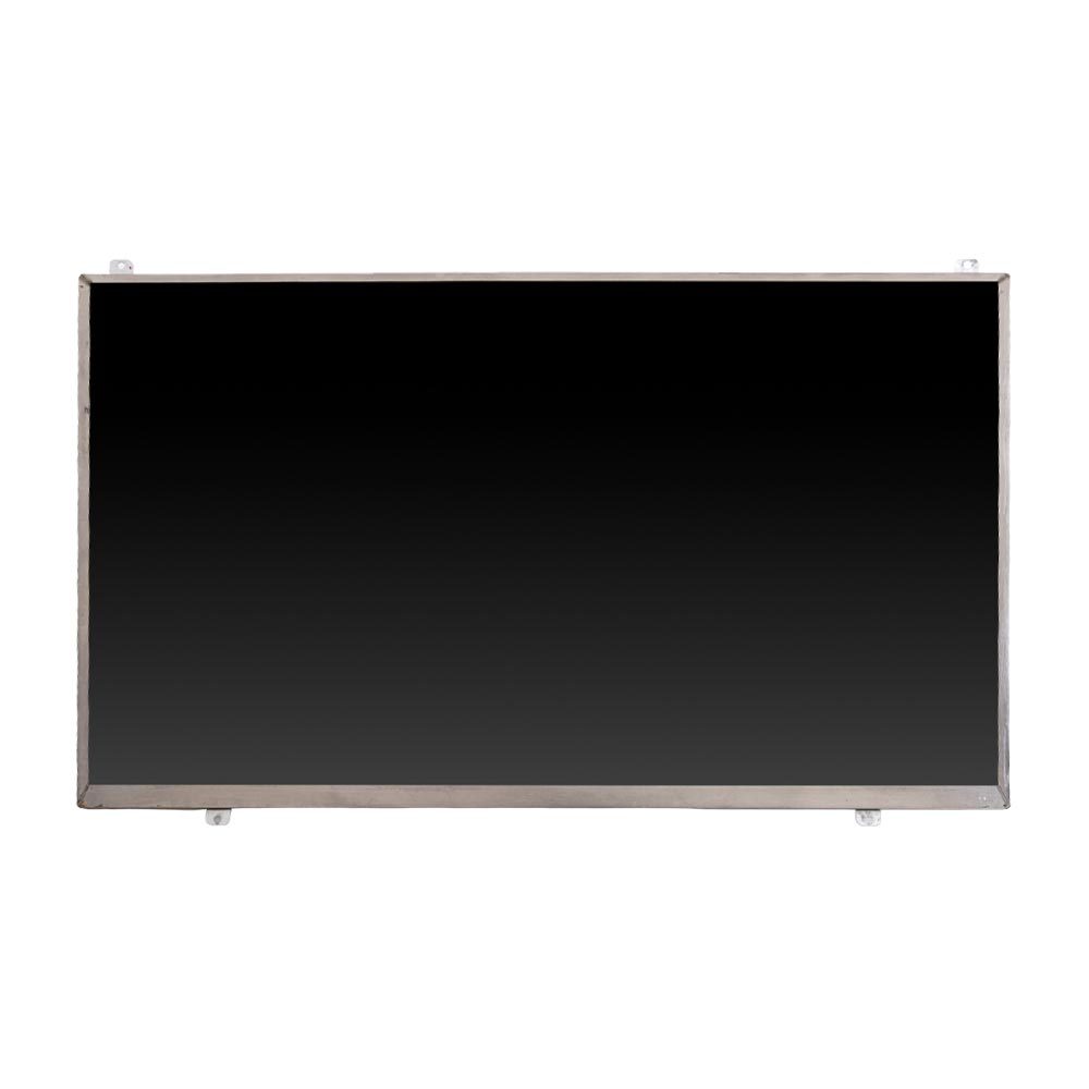 Tela 13.3" LED Para Notebook Samsung NP530U3B NP530U3C 1366 x 768
