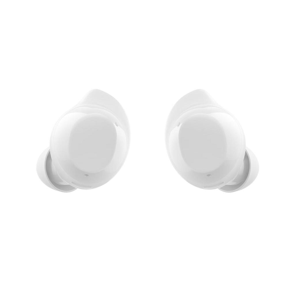 Fone Bluetooth TWS Galaxy Buds Core, Branco, SM-R410NZWAZTO