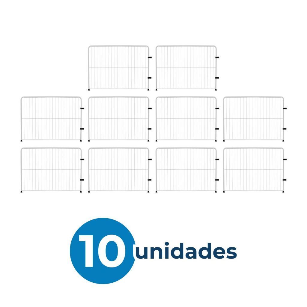 Imagem produto