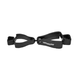 Clip Porta-luvas Bráz Acessórios