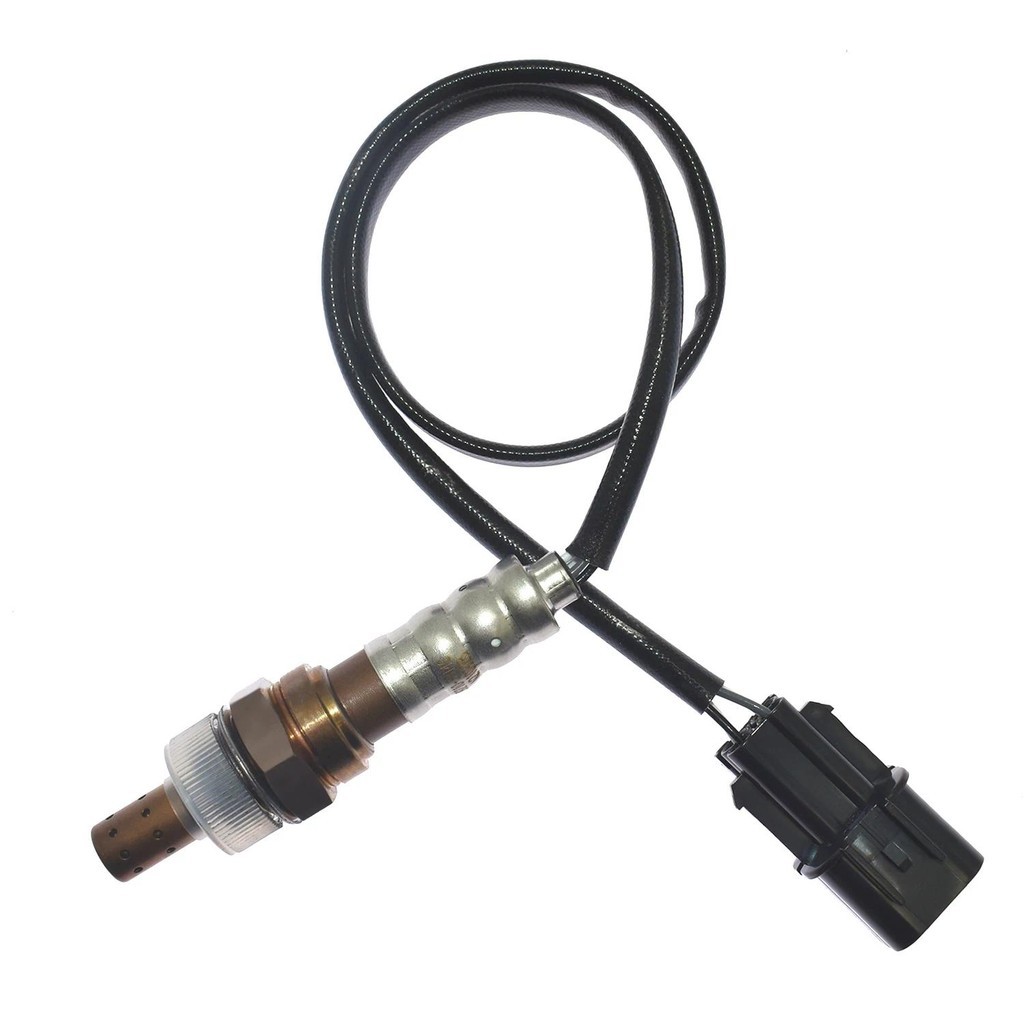 39210-3E140 392103sensor De Oxigênio E140 Para Kia Optima 2006-2010 , Rondo 2007 Hyundai Santa Fe 2007-2009 2.7L 2656CC 