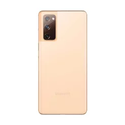 Película para Samsung Galaxy S20 FE - Nano Traseira - Gshield
