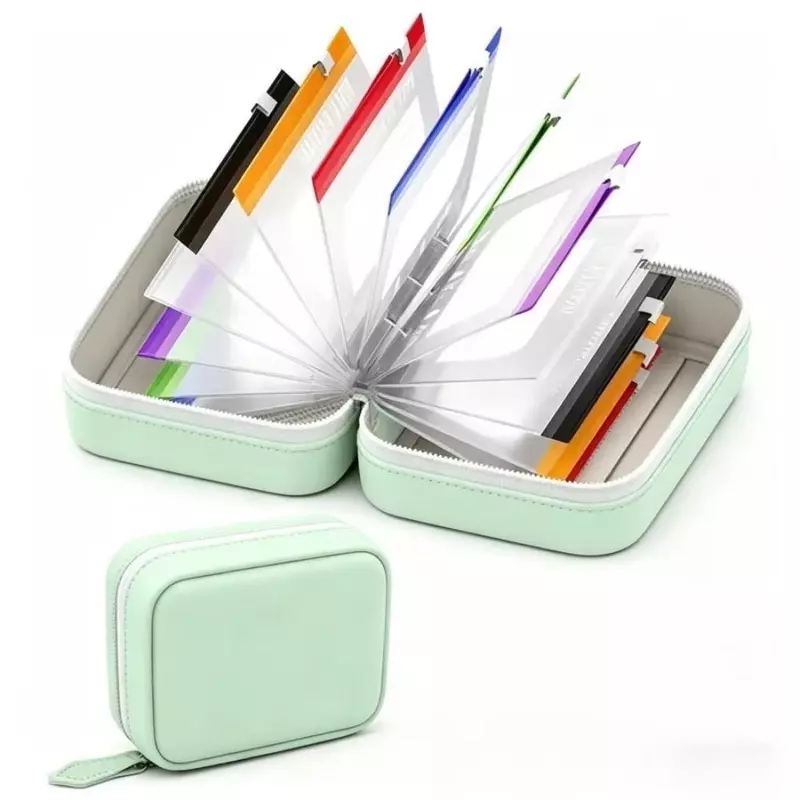Organizador Semanal de Medicamentos: 82% OFF! 🩺