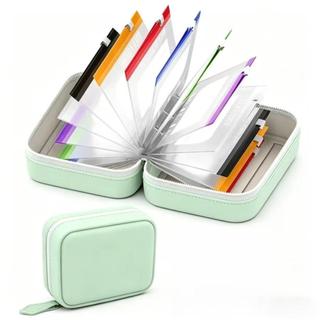 Organizador Semanal de Medicamentos: 82% OFF! 🩺