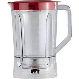 Copo Mondial Turbo Chef 1000w Multiprocessador Sangel