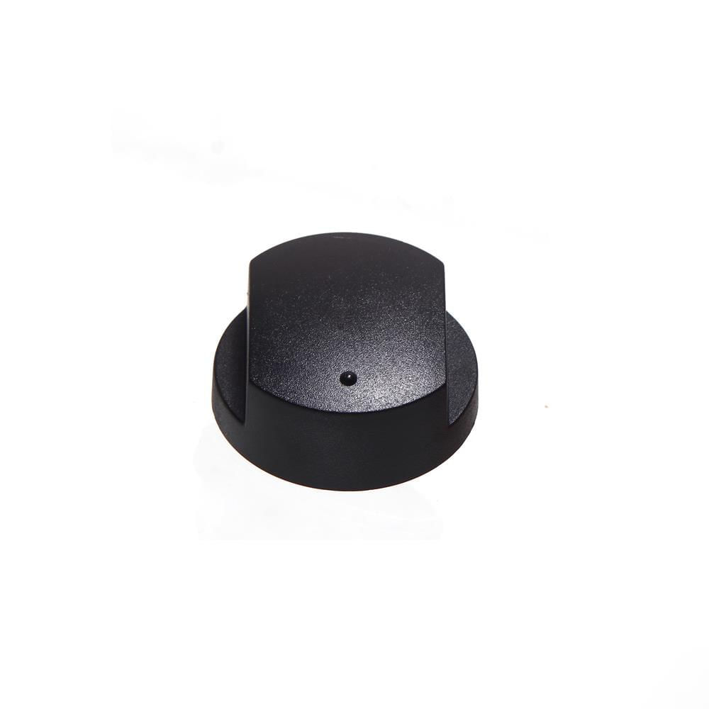 Botão para Cooktop Brastemp - W10589007