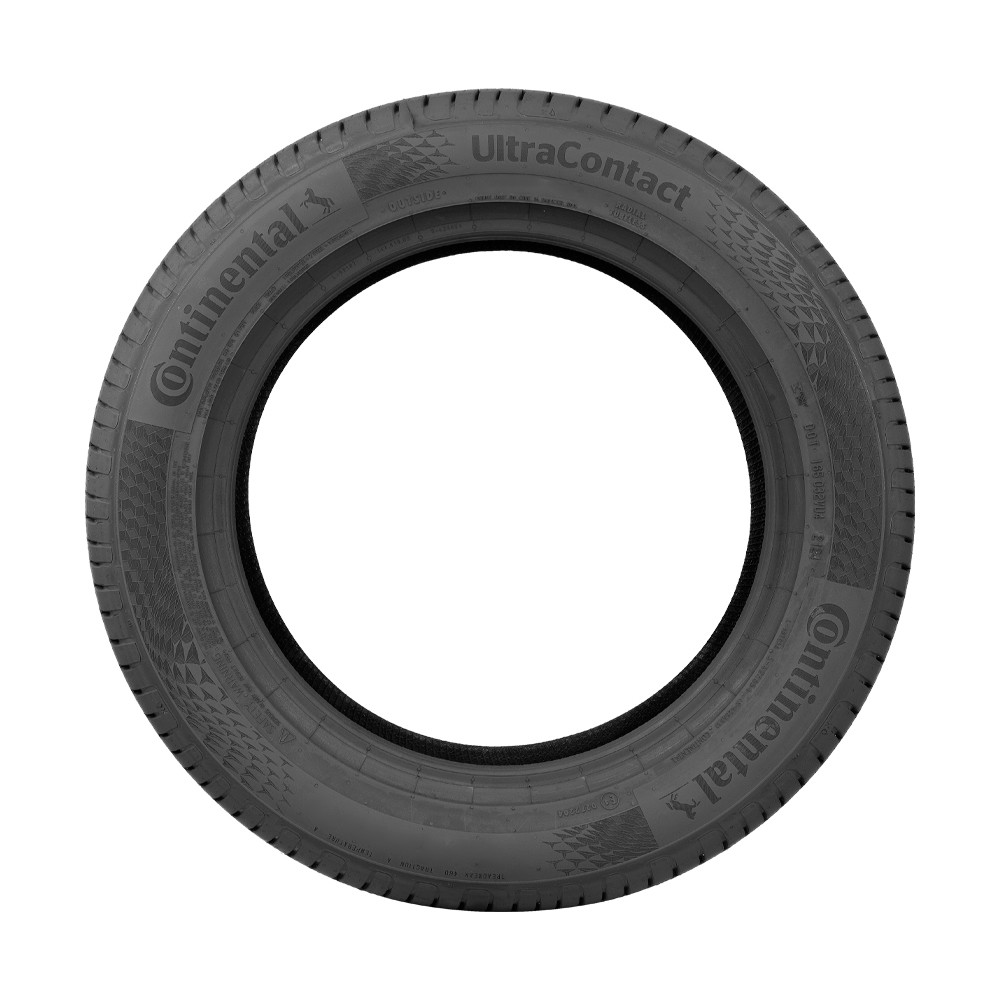 Pneu Continental Aro 16 UltraContact 205/55R16 91V