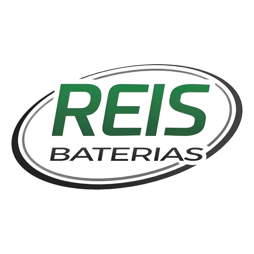 Bateria Fazer250 / Lander250 Moura Moto 6ah Ma6-d (ytx7l-bs) — imagem 2 de 2