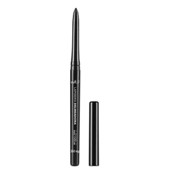 Vult Preto Lapiseira Delineadora para Olhos 0,35g