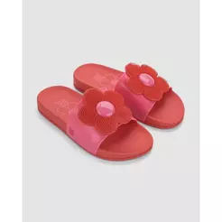 Chinelo Slide Infantil Pop Zaxy