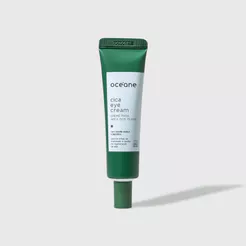 Creme para Área Dos Olhos - Cica Eye Cream 25g