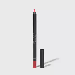 Lápis de Contorno Labial Vermelho - Lip Liner Warm Red Océane Edition 1,2g