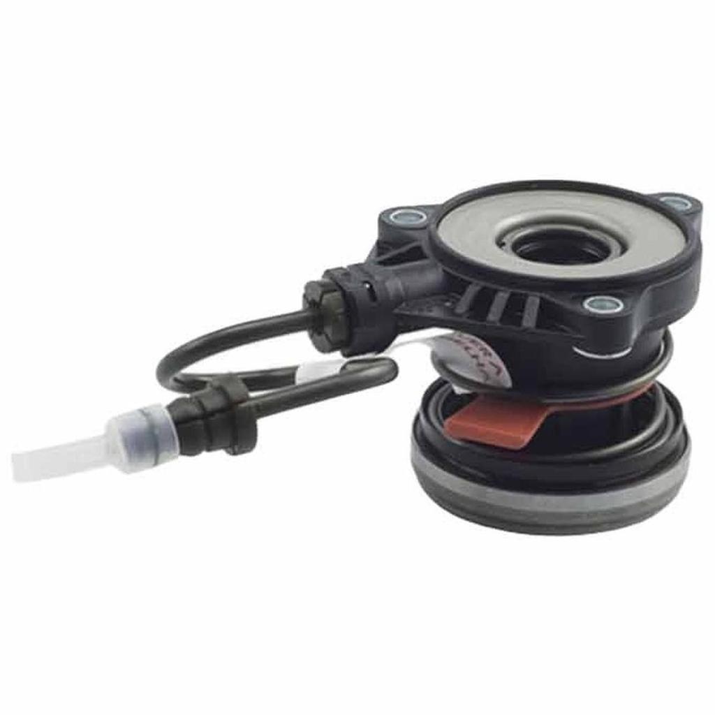 Cilindro atuador embreagem GM 24591142