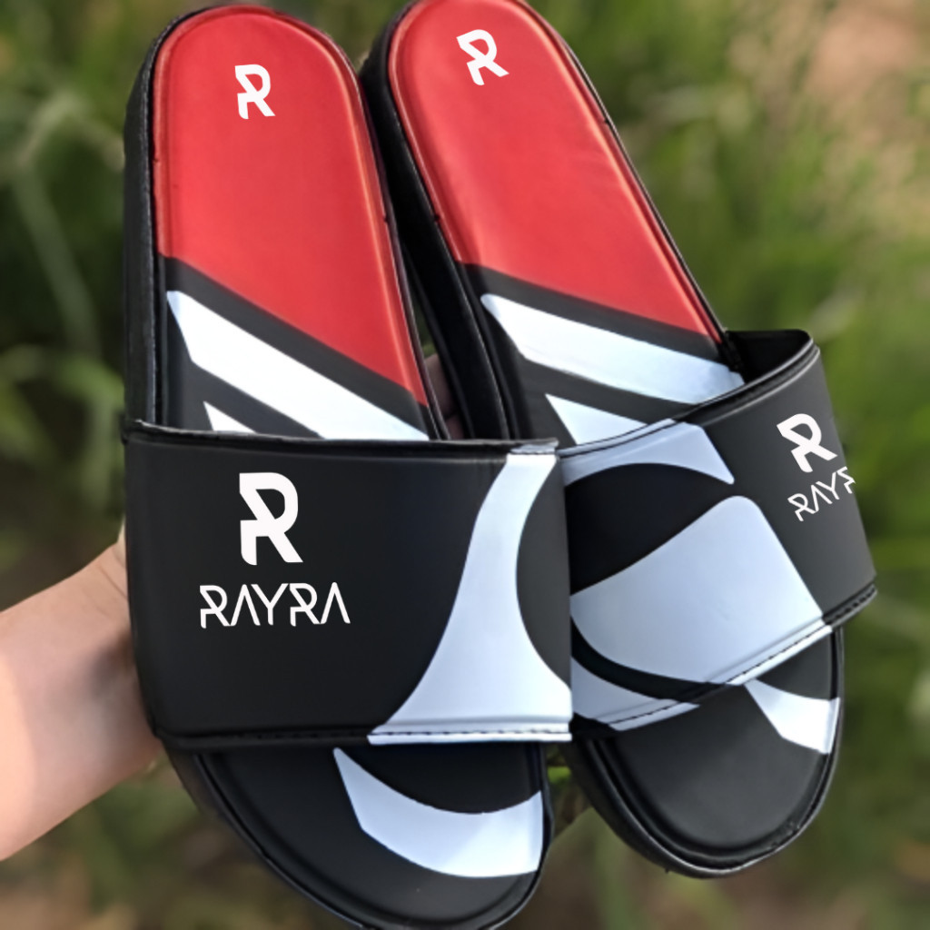 Chinelo Masculino Novo 2026 Confort Slide Homens A pronta entrega Oferta Verão