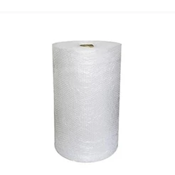 Plástico Bolha 60 Cm X 50 Metros E-commerce 25 Micras Bolha Mudança Proteção Transporte