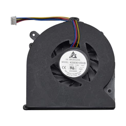 Cooler para Notebook compatível com Hp Probook 6465B Interno