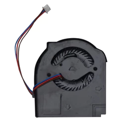 Cooler para Notebook compatível com Lenovo Thinkpad T410 Interno