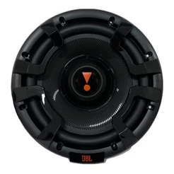 ALTO FALANTE SUBWOOFER JBL TITAN 10" 400W RMS 4 OHMS 10SWTT400 4R