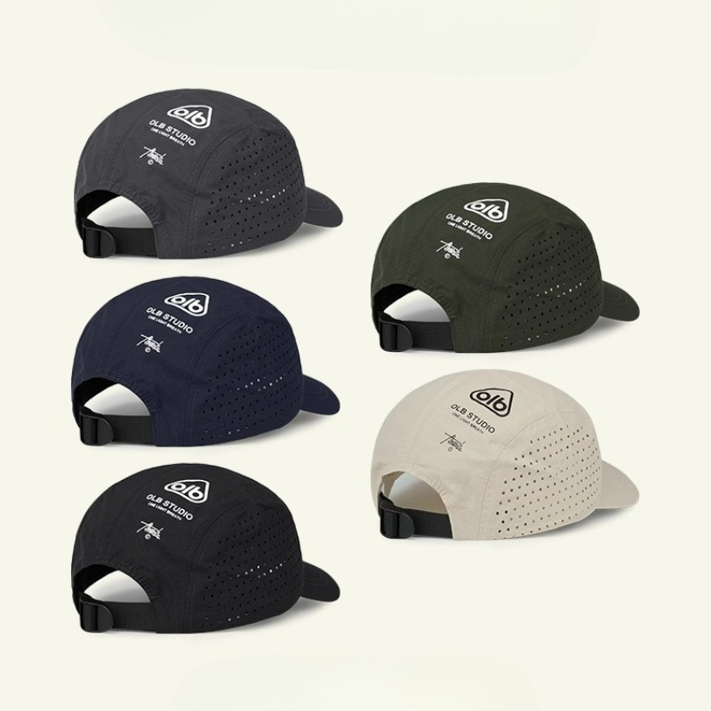 Boné Vintage Masculino: Onde Comprar | BuscaProdutos