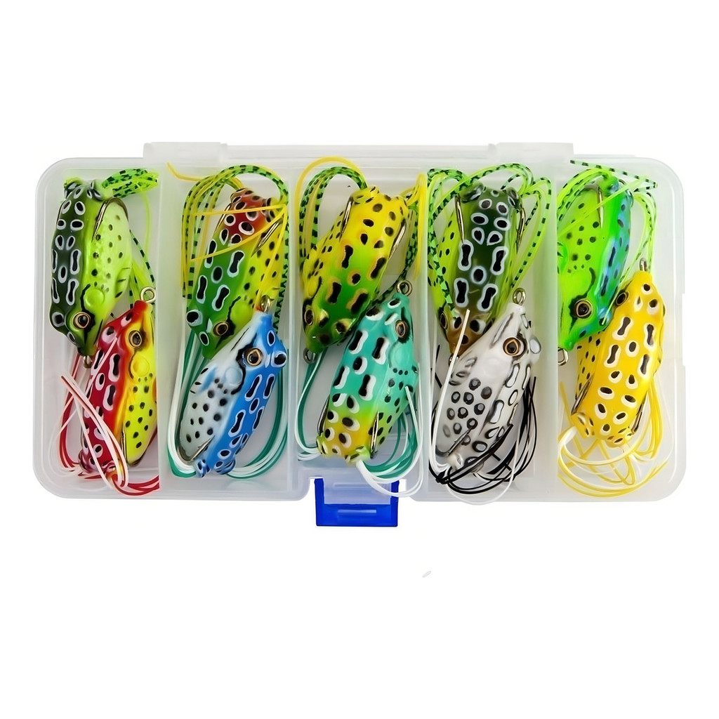 Isca Artificial para Pesca: Onde Comprar | BuscaProdutos