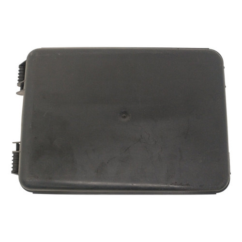 Caixa Suporte Módulo Cambio Vw Passat 1.8 1997 1998 1999 00