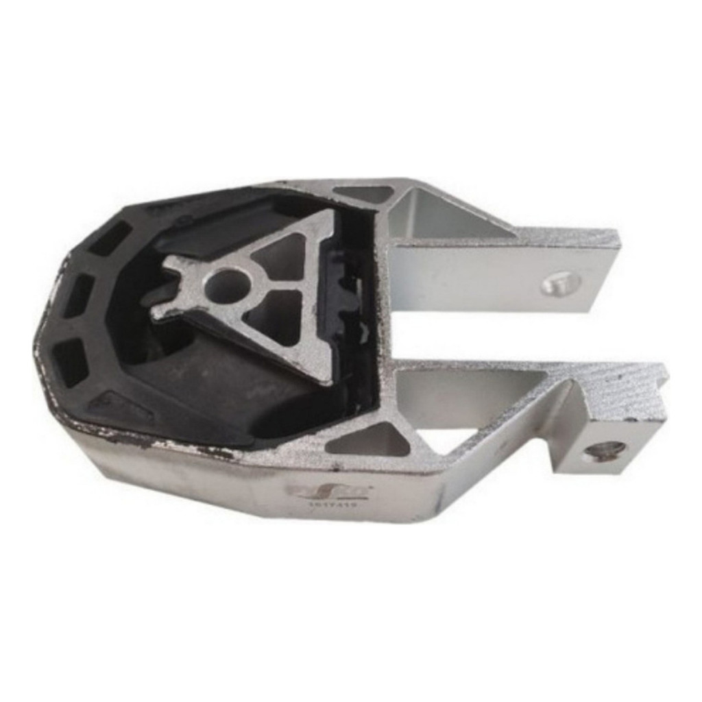 Coxim Traseiro Do Motor Ford Focus 14/ Fusion 13/