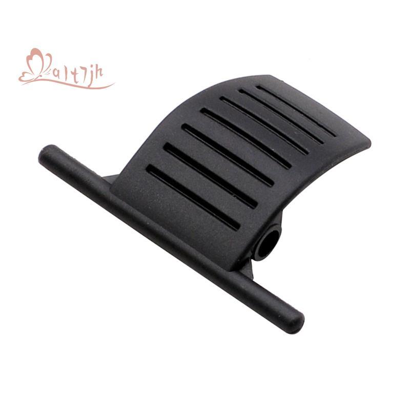 Cortina para Vidro do Carro: Onde Comprar | BuscaProdutos