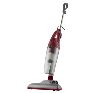 Aspirador de Pó Vertical 3 em 1 1350W WAP High Speed Plus