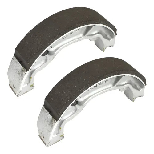 Lona Freio Traseiro Titan 125 2000/Titan 150/Titan 160/Twister 1,00 Incol REF: PT044