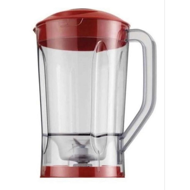copo original liquidificador Diamante 800 VM em Oferta na Shopee