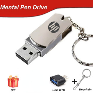 flash pen drive 2tb 1tb 512gb 256g 128g 64g 32g 16g 8g 4g  usb high speed OTG flash drive type c Andrio em Oferta na Shopee