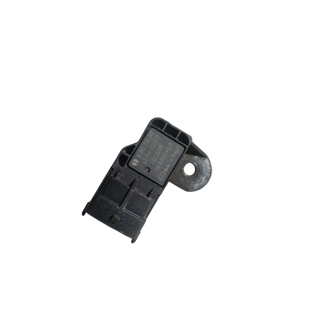 Sensor Map Fiat Uno Palio 1.0 1.4 2002 2010