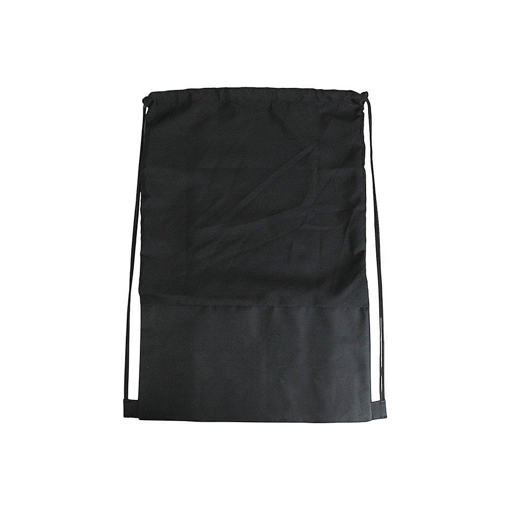 Mochila/Capa para Balestra 80 Libras Preta 14 Litros - A&C · foto 2