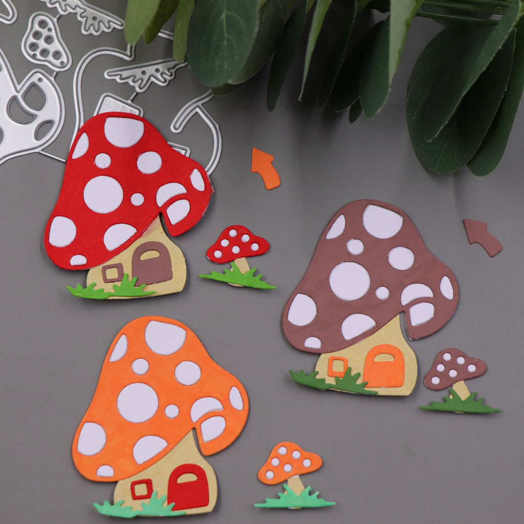 O que é Corte Cogumelo? Guia e Onde Comprar | BuscaProdutos